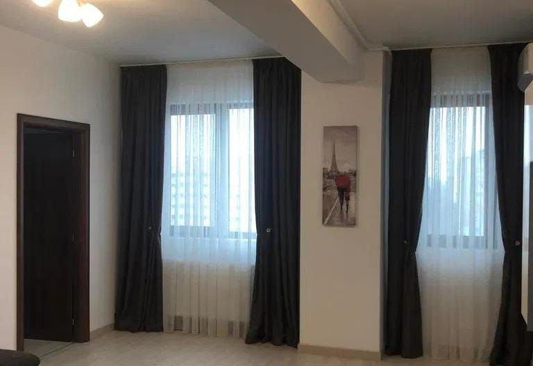 Apartament 2 camere la 9 min Metrou Iancului,PARCARE SUBTERANA INCLUSA - Poză 2