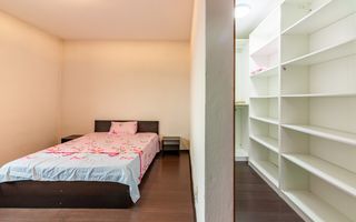 Vânzare casă / vilă tip duplex cu 4 camere - Dragomirești-Vale - Poză 7