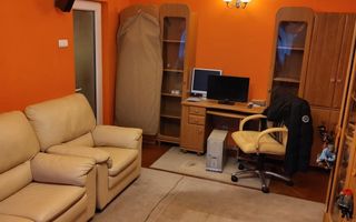 BRASADAS vinde ap 2 cam la etajul 2/4 in Micro 16. - Poză 6