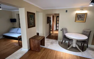 Închiriere Penthouse 3 camere, Iancului, ideal office sau rezidențial ✨ - Poză 12