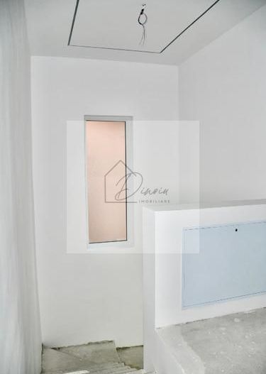 Vila 5 camere  Pipera I Comision 0% - Poză 8