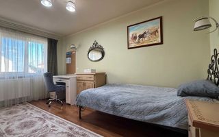 Vând apartament 4 camere – 92.78 mp utili + boxă + garaj –Gheorgheni - Poză 5