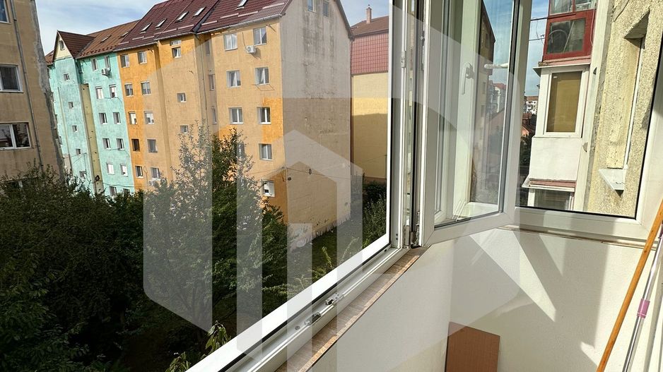 Apartament de inchiriat | 2 Camere | Etaj 3 | Str. Rahovei - Poză 6