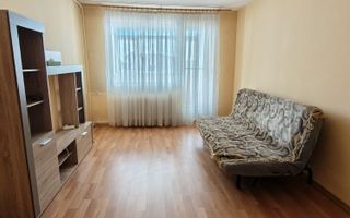 Apartament 2 camere, 65 mp langa metrou Titan - Poză 8