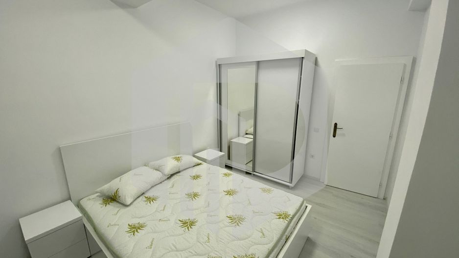 Apartament 3 camere+ Garaj subteran- Doamna Stanca/ Rahovei- Etaj 1 - Poză 4