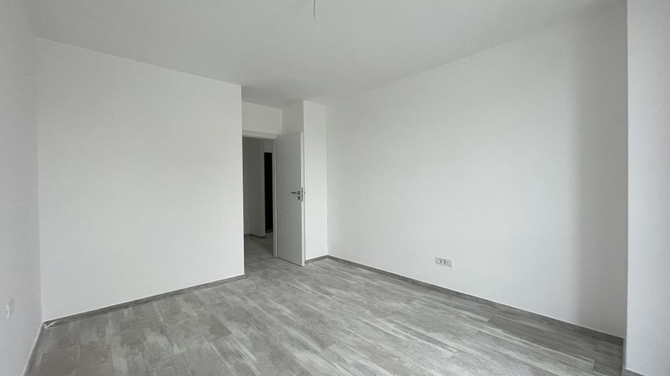 OFERTA VANDUTA - Direct Dezvoltator | Apartament 2 camere 58.3 mp | ESSENZA - Poză 22