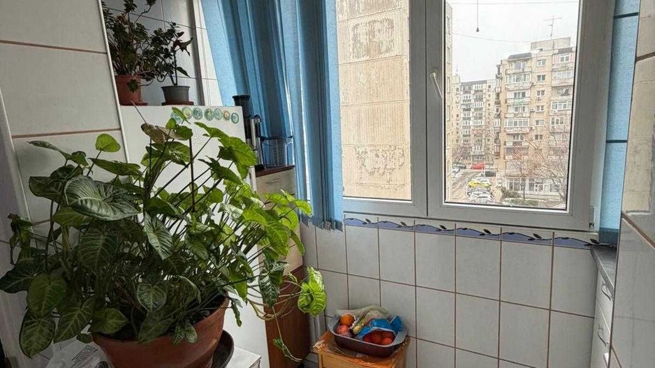 Apartament 2 Camere  – Crângași - Lacul Morii - Poză 6