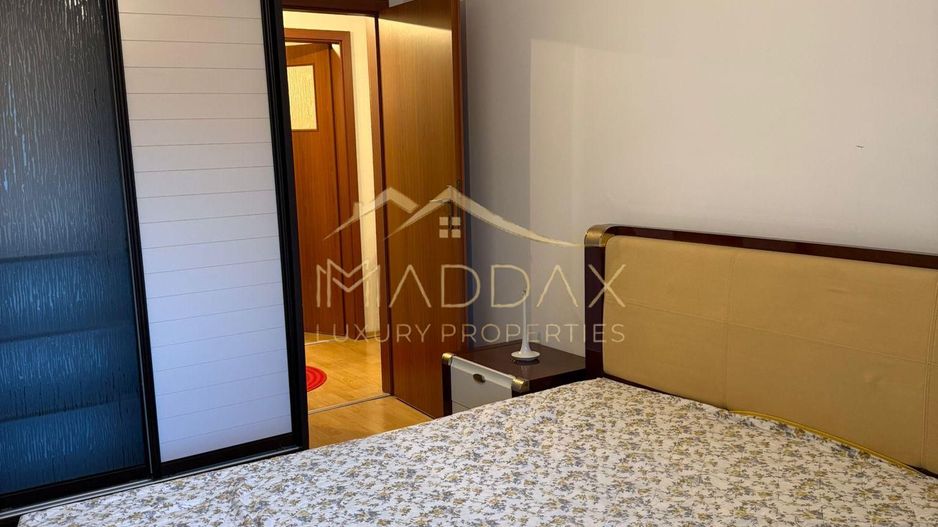 Apartament 2 camere**Parcare//Doamna Ghica - Poză 9