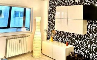 Apartament 2 camere de vanzare Aviatiei Serbanescu - Poză 7