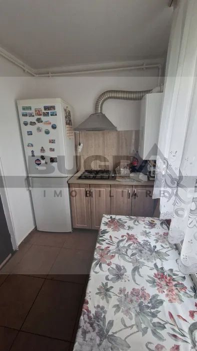 Apartament 1 camere, 38 mp, parcare, zona Plevnei - Poză 5