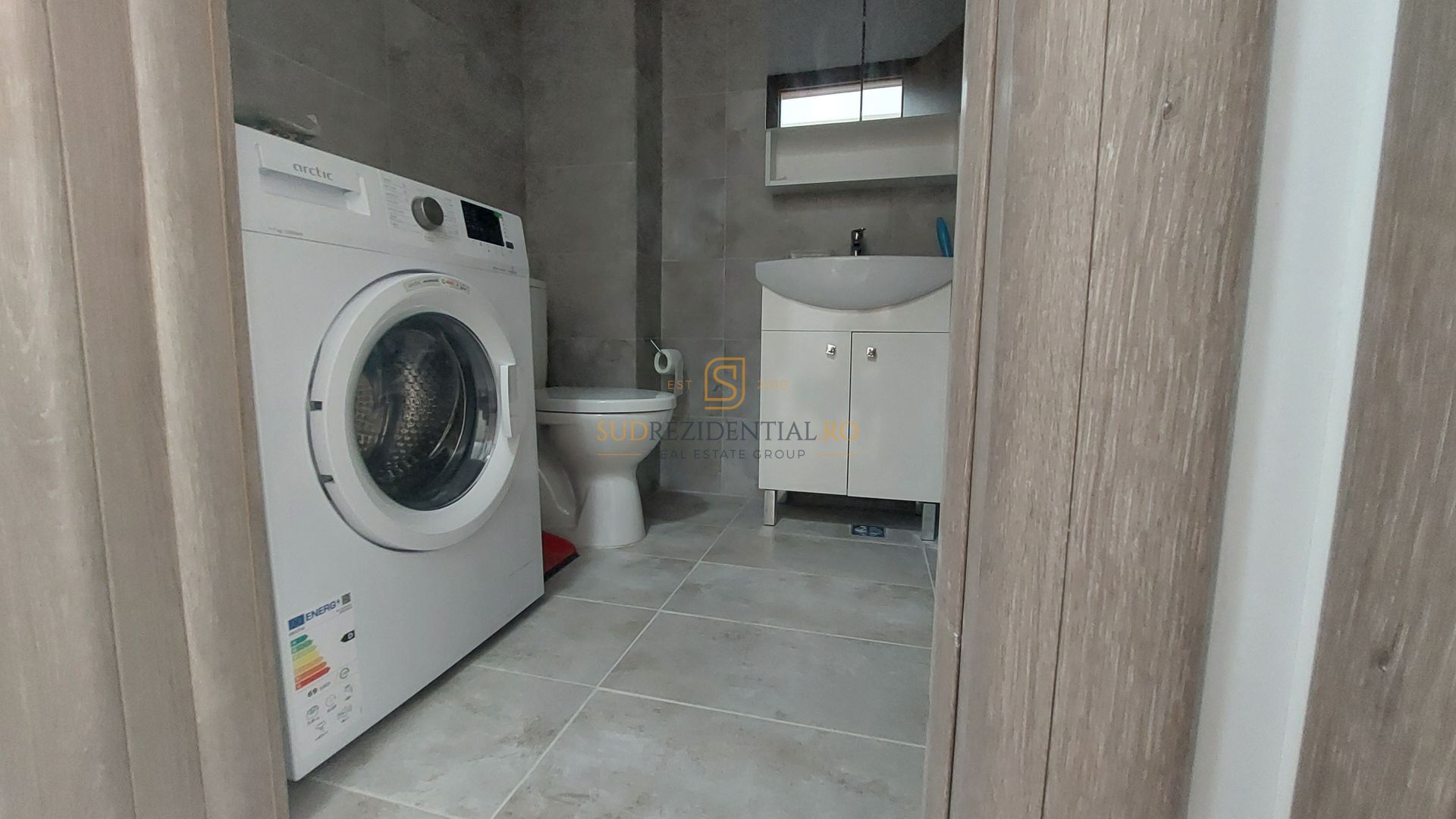 Studio prima închiriere | Metrou Apărătorii Patriei | Parcare inclusă - Poză 10