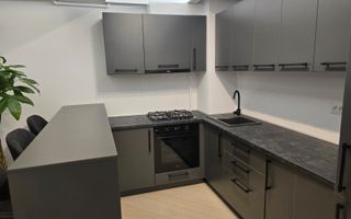 Apartament 2 camere - Cortina North - Poză 9