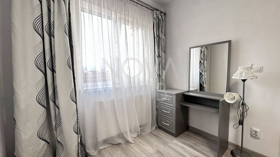 Apartament 2 camere, Str. Aleea Sevis, Ciresica - Poză 3