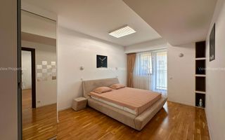 Apartament 2 camere superb | vedere panoramică–MyDreamResidence,Pipera - Poză 5