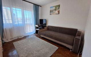 Apartament 3 Camere| 65 Mp | 2 Bai | Intre Lacuri EXPO TRANSILVANIA - Poză 2