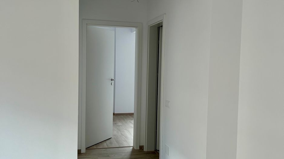 Ap 19 Teilor Residence - 3 camere - Poză 21