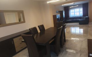 Duplex-Mosnita Noua | 4 Camere | 3 Bai | 3 Locuri de parcare - Poză 2