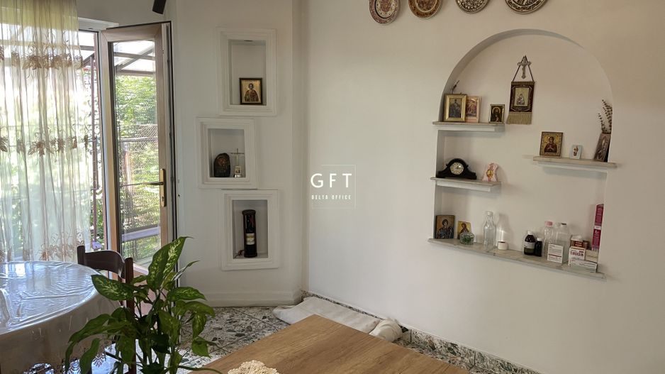 Casa, zona centrala! - Poză 6