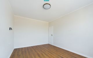 Duplex 1/2 în Moşniţa Nouă - Poză 12