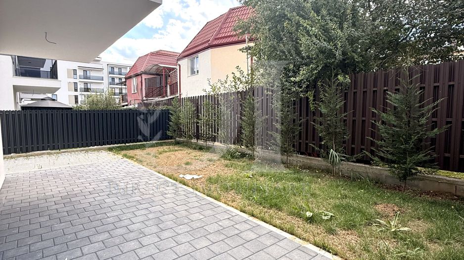 Duplex 5 camere /  Zona Tineretului - Poză 27