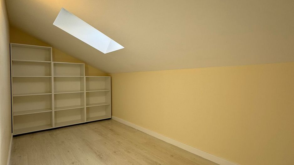 Oxford Gardens | Vila | LUX | 5 camere | Curte | - Poză 25
