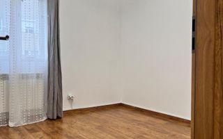 Apartament 3 camere | 99 mp utili | Felicity Residence Băneasa - Poză 10