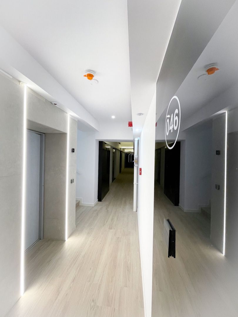 STUDIO PREMIUM | CORTINA NORTH - Poză 6