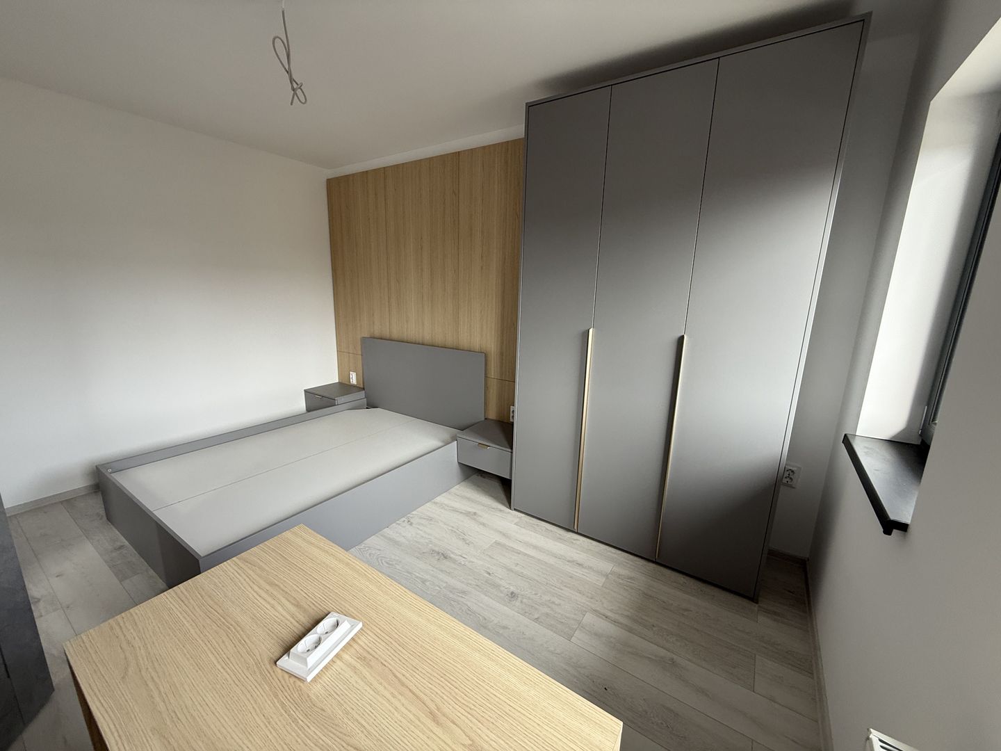 Apartament Premium de Vânzare – Cartier Izvor - Poză 7