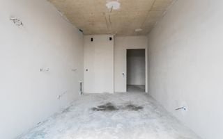Vânzare, apartament, 2 camere, str. Vadul lui Vodă, Ciocana - Poză 5