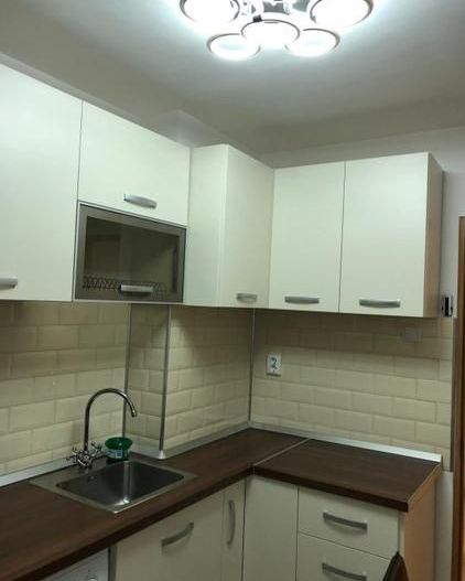 Apartament 2 camere, renovat,metrou Unirii – Dimitrie Cantemir - Poză 12