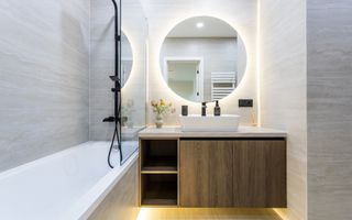 Vânzare, apartament, 2 camere, str. Vasile Lupu, Buiucani - Poză 14