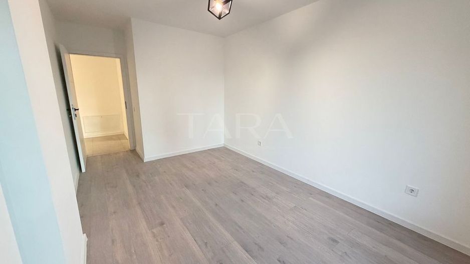 Apartament  3 camere Finisat | 56mp |  Floreşti - Poză 7