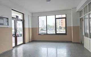 MAMAIA NORD-Apartament 2 camere cu vedere panoramica la lac si mare. - Poză 40