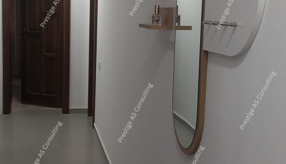 3 camere cu terasa si parcare | Dumbravita | Disponibil imediat - Poză 8