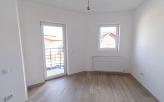 Casa Single Intabulata / Utilitati / Credit - Poză 26