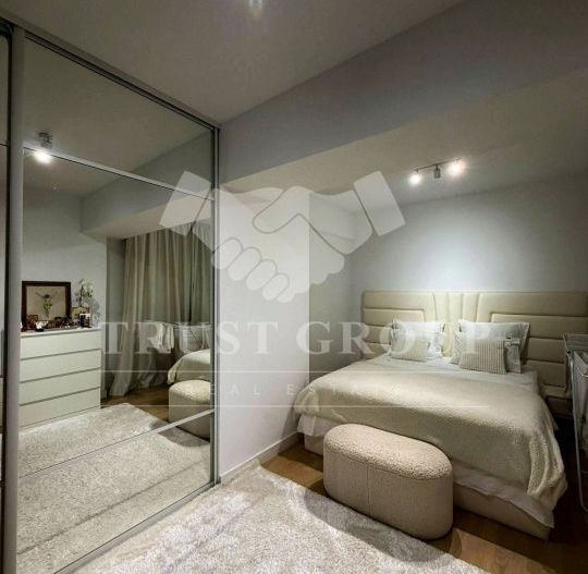 Apartament 3 camere | Aviației - Poză 15