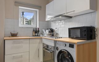 Apartament 2 camere**Renovat***Investitie/Airbnb***Centrul Istoric - Poză 9