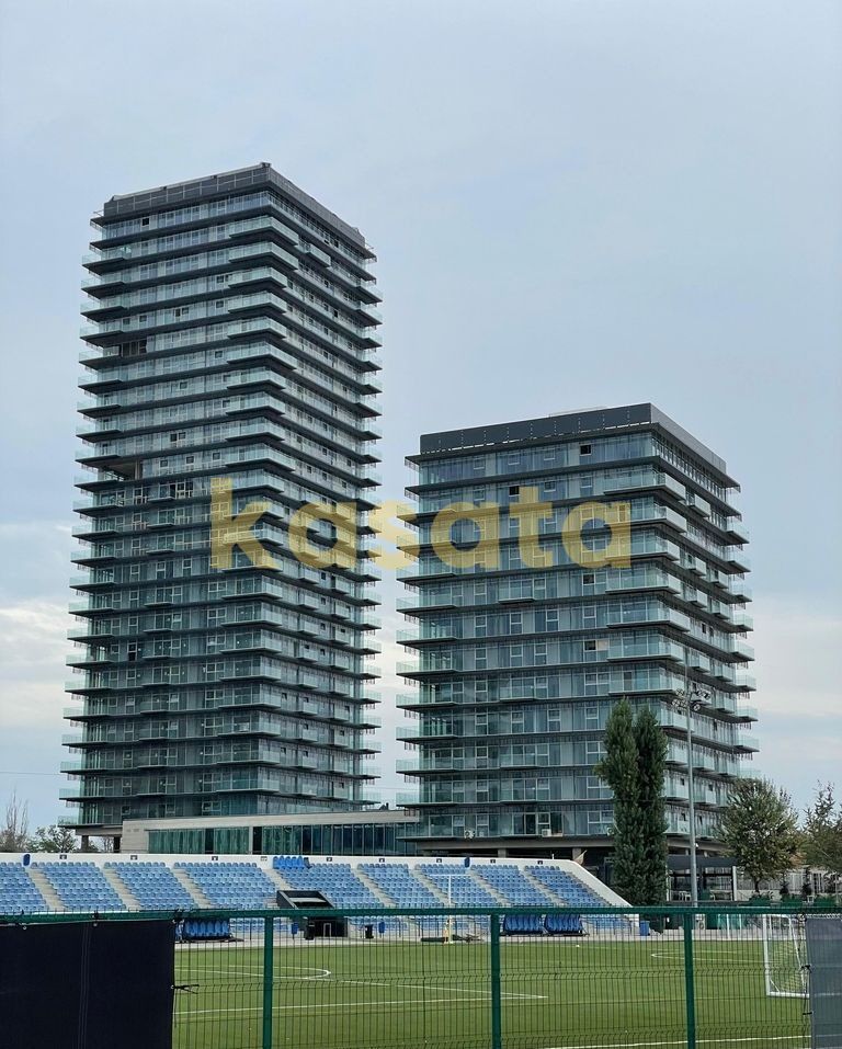 Apartament 2 camere Floreasca | UP-site - Poză 3