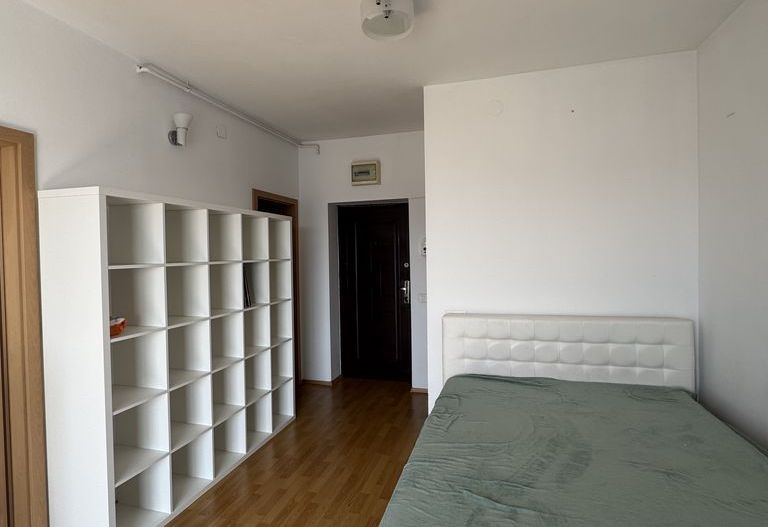 Garsoniera Titan - Complex Rasarit de Soare - 33mp - Poză 4