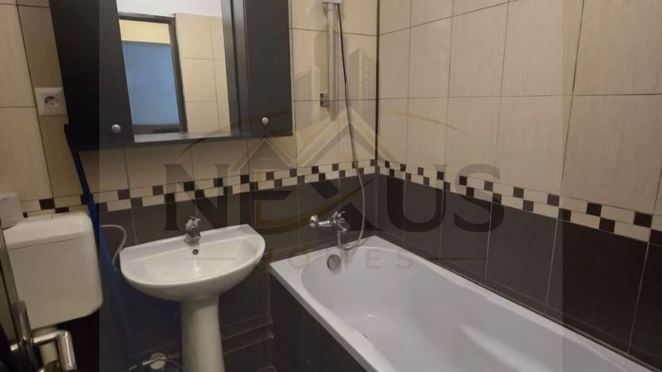 5 minute metrou Apărătorii Patriei - Apartament 2 cam | mutare rapida - Poză 5