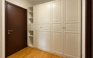 Apartament 2 camere Domenii | 88mp | imobil 2011 - Poză 4