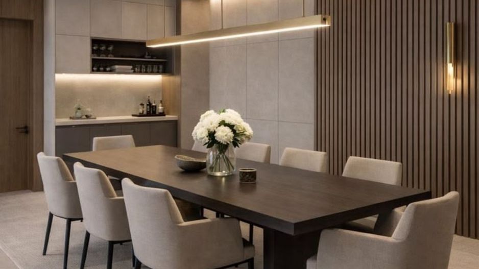 Apartament 3 Camere | Iancu Nicolae | - Poză 3
