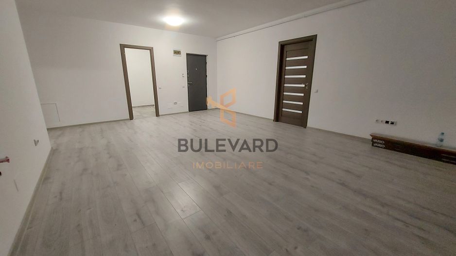 Apartament cu 3 camere finisat modern! - Poză 2