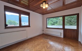 Casa 270mp zona centrala - Poză 8