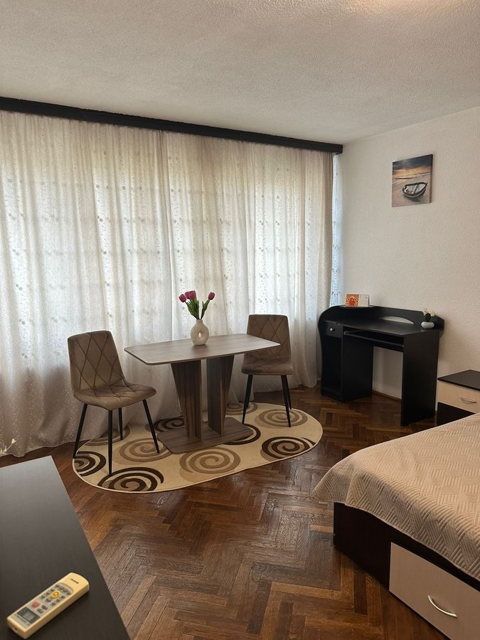 Cismigiu, Sala Palatului - Poză 7