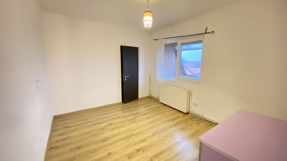 Comision 0%, Apartament 6 Camere, 2 Nivele, 210 mp, zona Blascovici, CFR - Poză 6