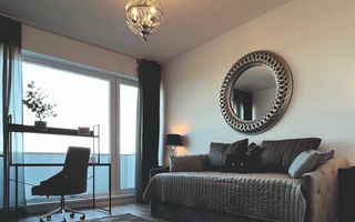 APARTAMENT 4 CAMERE | PROIECT NOU | PISCINA IN COMPLEX - Poză 2