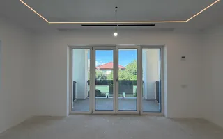 Vila individuala cu 6 camere // *224 mp* // 430mp teren // Pipera - Poză 19