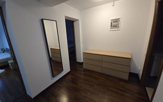 Casa de inchiriat | 5 camere | American Villige Pipera - Poză 32