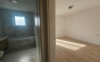 Casa de inchiriat, 4 camere, 2 bai, Sibiu Calea Cisnadiei - Poză 12